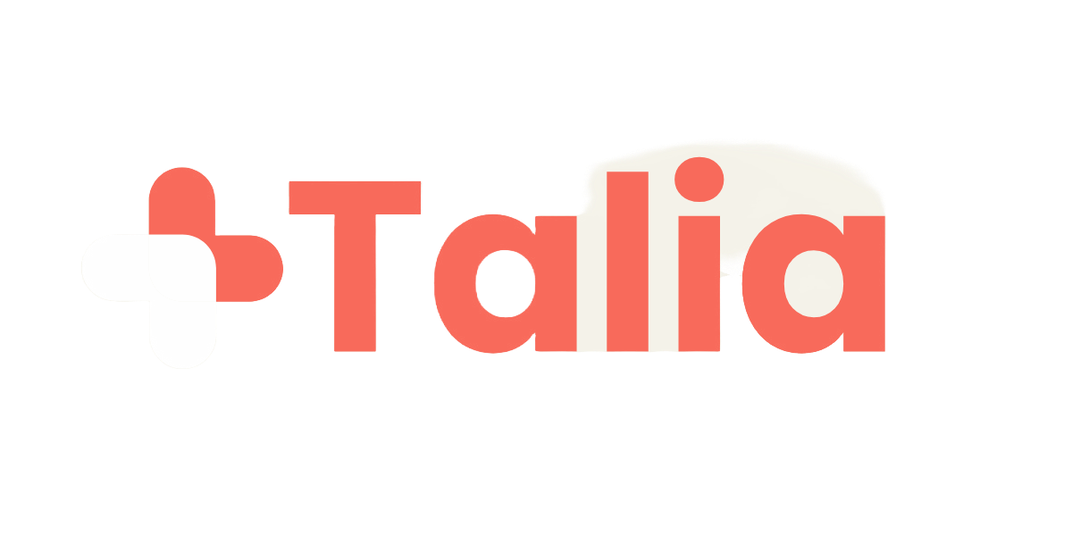 Talia Alternate